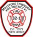 Millstone Board of Fire Commissioners