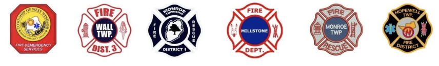 Screenshot 2026-01-23 at 4.59.01 PM